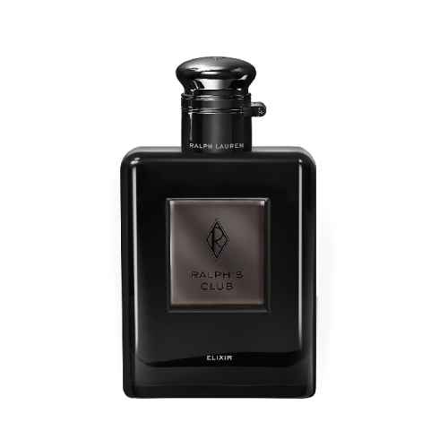 Ralph Lauren Ralph's Club Elixir 100 ml