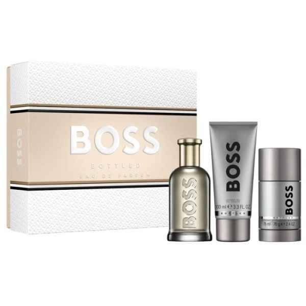 Hugo Boss Bottled - 100 ml + 100 ml + 75 ml-Y43GZ.jpeg