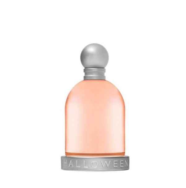 Halloween Kiss 100 ml-YBsTw.jpeg