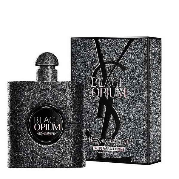 Yves Saint Laurent Black Opium Extreme 90 ml-YF8hP.jpeg
