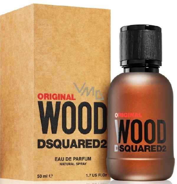 Dsquared2 Original Wood 100 ml-YGV7O.jpeg