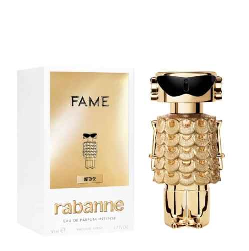 Paco Rabanne Fame Intense 50 ml