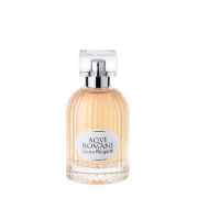 Laura Biagiotti	Aqve Romane - Ambrosia Aurea 100 ml