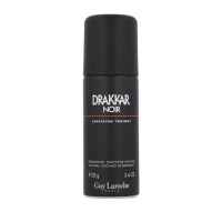 Guy Laroche Drakkar Noir deo spray Intense Cooling 150 ml