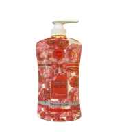 Armaf Enchanted Romance 1000 ml