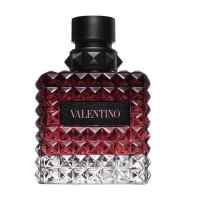 Valentino	Donna Born In Roma Intense 100 ml