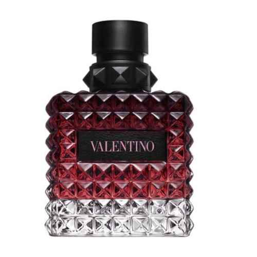 Valentino	Donna Born In Roma Intense 100 ml