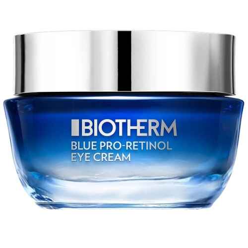 Biotherm Blue Pro Retinol Eye Cream 15 ml