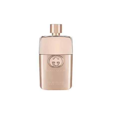 Gucci GUILTY 90 ml