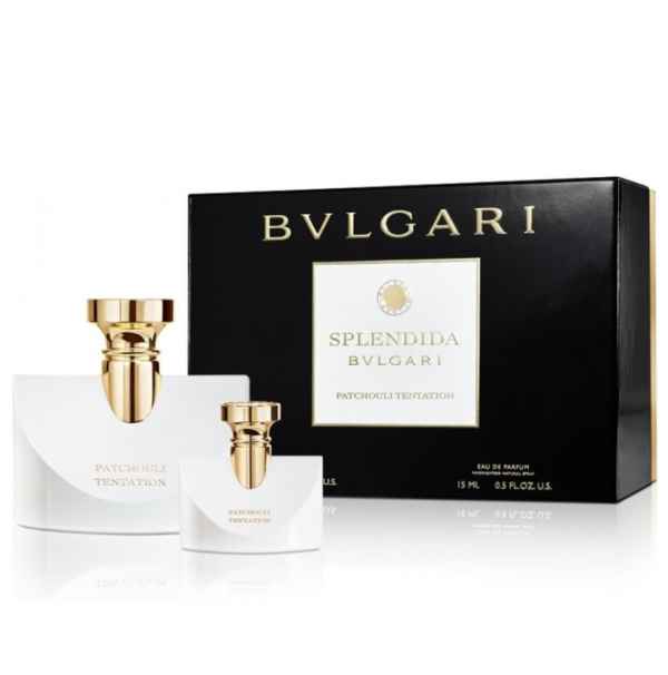 Bvlgari Splendida Patchouli Tentation - EdP 100 ml + EdP 15 ml-YRnIB.jpeg