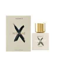 Nishane Hacivat X 15 ml