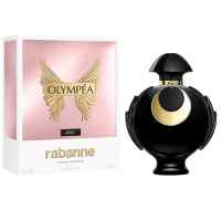 Paco Rabanne Olympea Absolu Parfum Intense 80 ml
