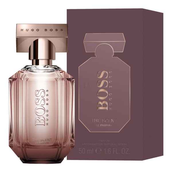 Hugo Boss The Scent Le Parfum 50 ml-YaKK3.jpeg