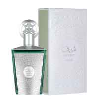Lattafa Sherif 100 ml