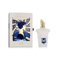 Xerjoff Casamorati 1888 - Quattro Pizzi 100 ml