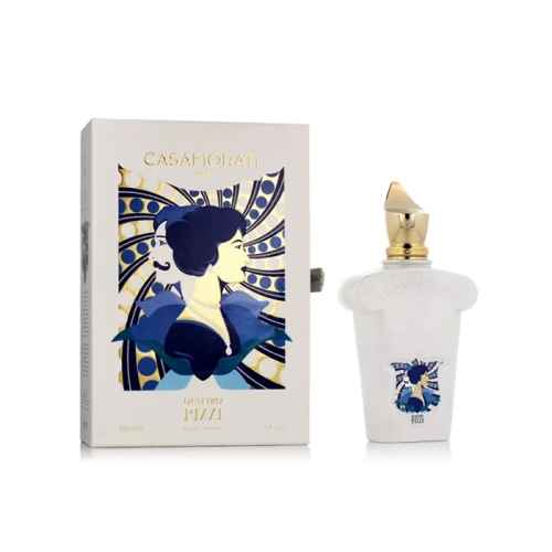 Xerjoff Casamorati 1888 - Quattro Pizzi 100 ml