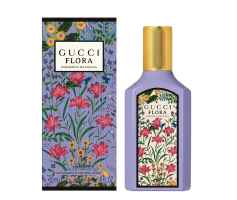 Gucci Flora Gorgeous Magnolia 50 ml