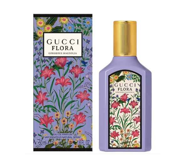 Gucci Flora Gorgeous Magnolia 50 ml-YcsXd.jpeg