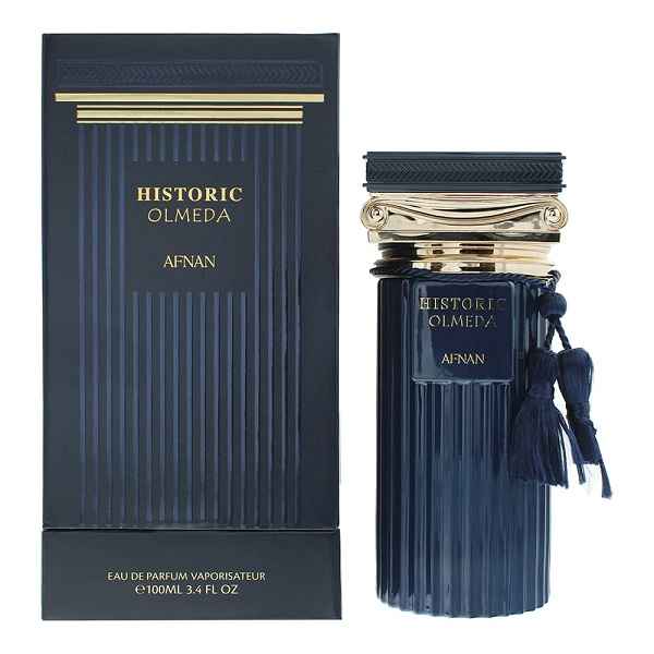 Afnan Historic Olmeda 100 ml-YdczU.jpeg