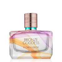 Estee Lauder Bronze Goddess Flora Verde 50 ml