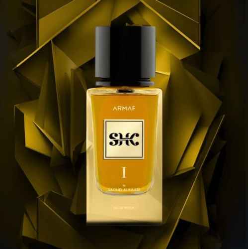 Armaf SHK I 100 ml