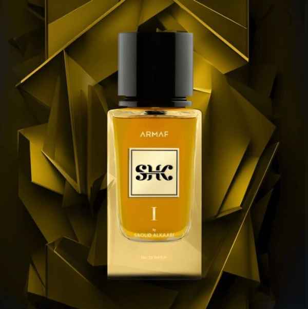 Armaf SHK I 100 ml-YmsC1.jpeg