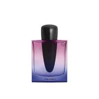 Shiseido Ginza Night Intense 90 ml