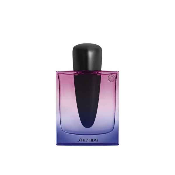 Shiseido Ginza Night Intense 90 ml-YpzFy.jpeg