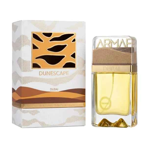 Armaf Dunescape 100 ml-Yr19h.jpeg