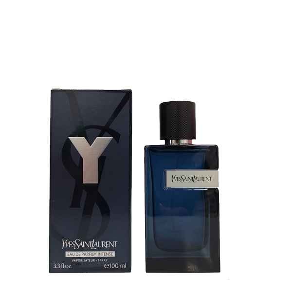 Yves Saint Laurent Y Intense 100 ml-YtzdX.jpeg