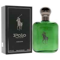 Ralph Lauren Polo Cologne Intense 118 ml