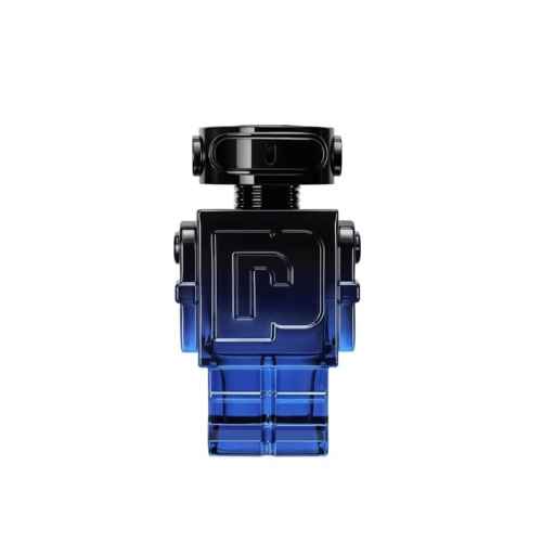 Paco Rabanne Phantom Intense 100 ml
