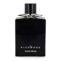 John Richmond Black Metal 100 ml