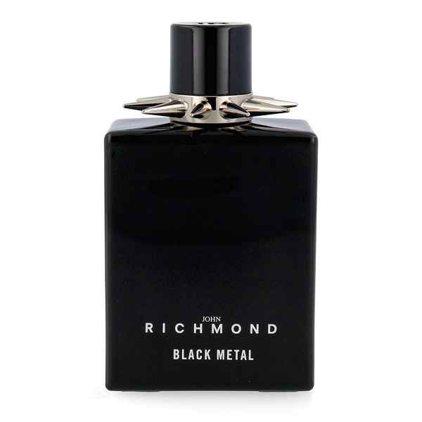 John Richmond Black Metal 100 ml-YwgbP.jpeg