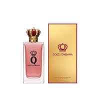 Dolce&Gabbana Q (Queen) Intense 100 ml