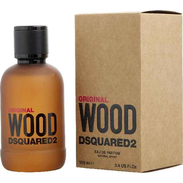 Dsquared2 Original Wood 50 ml-YyRxh.jpeg