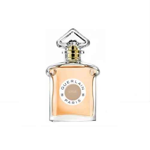 Guerlain IDYLLE 75 ml