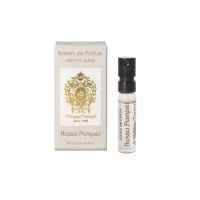 Sample Tiziana Terenzi Rosso Pompei 1.5 ml