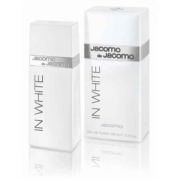 Jacomo de Jacomo In White 100 ml-Z4WKh.jpeg