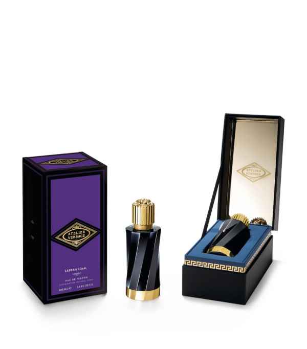 Versace Atelier Versace Safran Royal 100 ml-Z60N9.jpeg