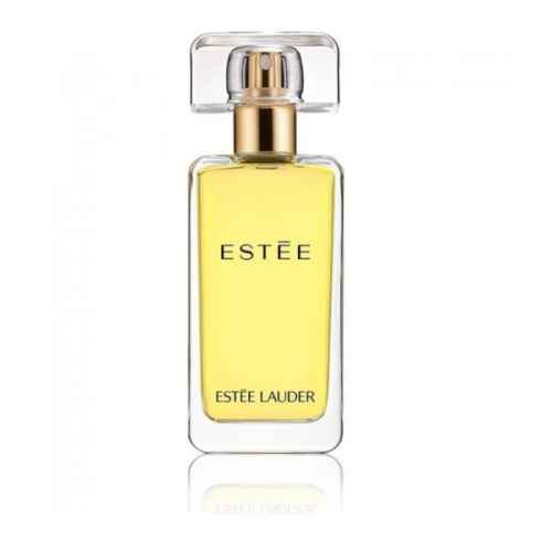 Estee Lauder Estée Super 50 ml