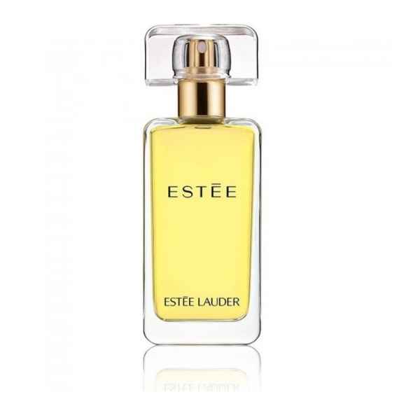 Estee Lauder Estée Super 50 ml-Z6LYW.jpeg