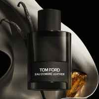 Tom Ford Eau d'Ombré Leather 100 ml