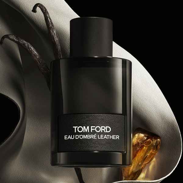 Tom Ford Eau d'Ombré Leather 100 ml-ZB3nO.jpeg