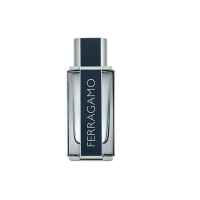 Salvatore FERRAGAMO 100 ml