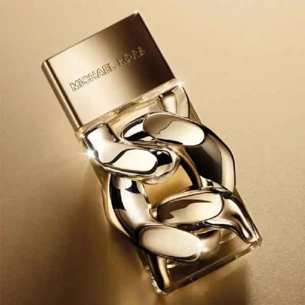 Michael Kors Pour Femme 50 ml-ZER94.jpeg