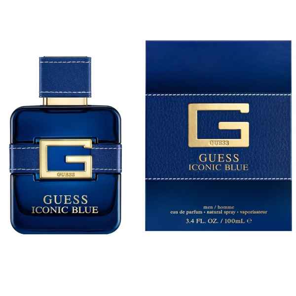 Guess Iconic Blue 100 ml-ZElsS.jpeg