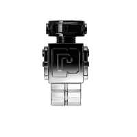 Paco Rabanne Phantom Elixir Parfum Intense 100 ml