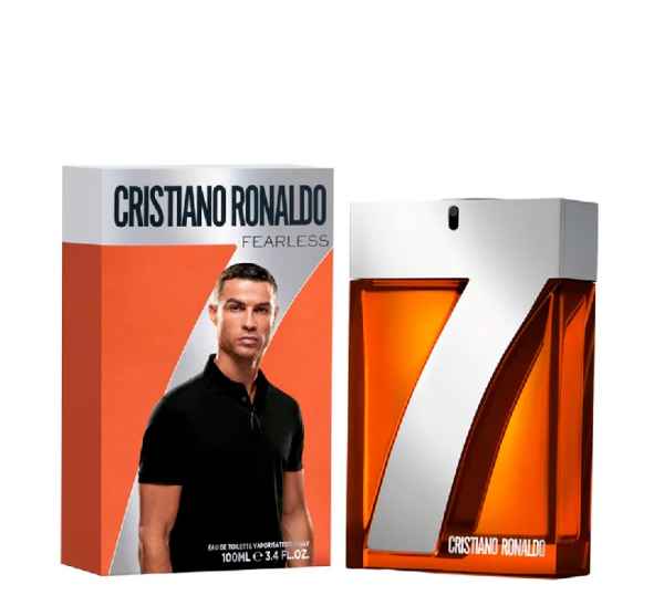 Cristiano Ronaldo CR7 Fearless 100 ml-ZO4rk.jpeg