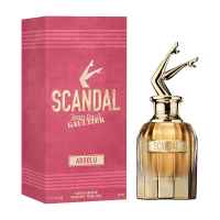 Jean-Paul Gaultier Scandal Absolu Parfum Concentré 50 ml